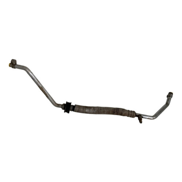 Mangueira Ar Condicionado Bmw X5 2002 3.0 867707305 5134