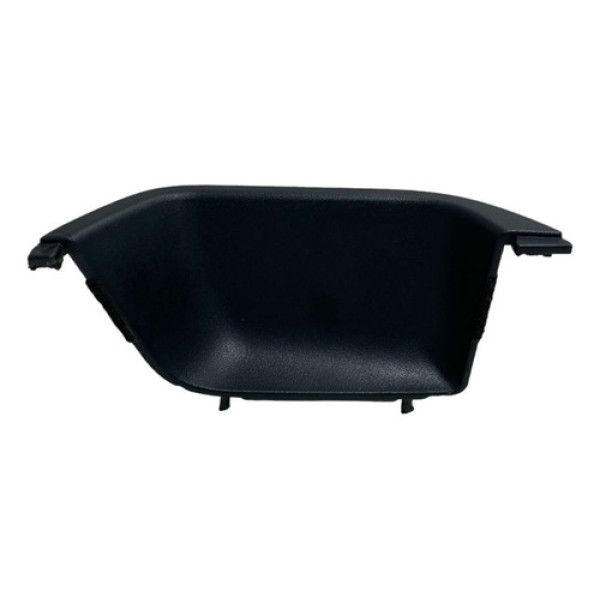 Puxador Direito Porta Treco Fiesta 2016 C1bba240b13aaw -7499