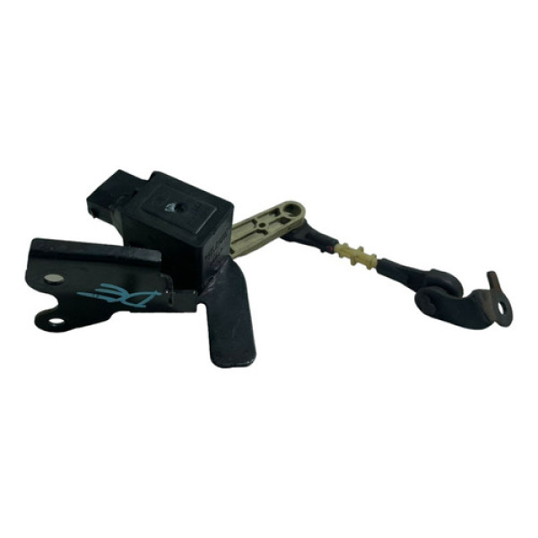 Sensoir Estabilidade Land Rover Sport 2008 9041