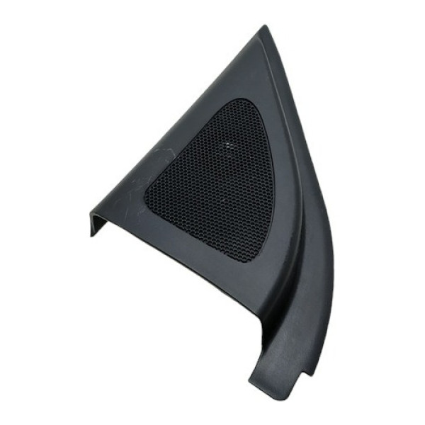 Acabamento Interno Retrovisor Esq Kia Cerato 2011 A541