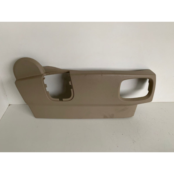 Acabamento Moldura Banco Diant. Direit Discovery 4 2010 1153