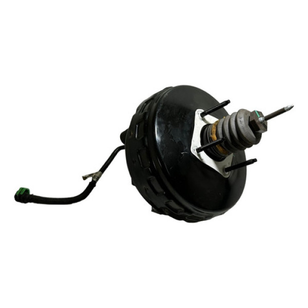 Hidrovácuo Servo Freio Fusion 2.0 Titanium Hybrid -233