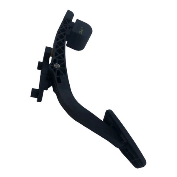Pedal Acelerador Hyundai Tucson 2.0 2010 327652e200 4856