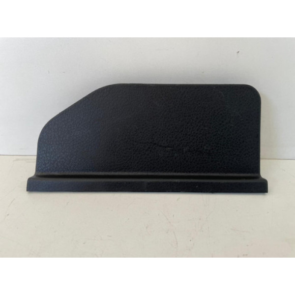 Tampa Lateral Esquerda Painel Subaru Forester 2016 697