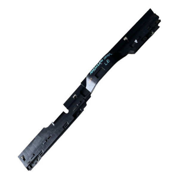 Suporte Acab Chicote Esq. Range Rover Sport Eox500091 -cx20