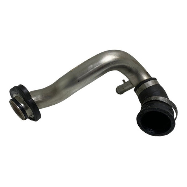 Cano Duto Agua Bmw 325i 2012 7516414070 5642