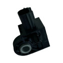 Sensor Impacto Espoleta Edge 2012 - 9l34 14b006 Ac - 9242