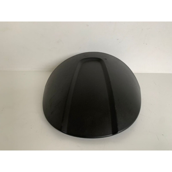 Acabamento Superior Painel Interno Ford Fiesta 2017 4045