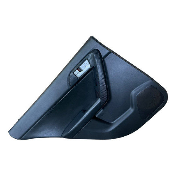 Forro Porta Traseira Esquerda Cerato 2009 2010 2011 2012