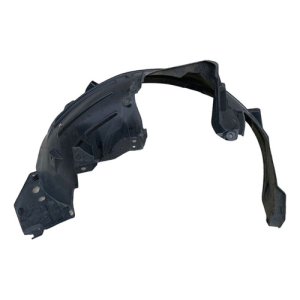 Parabarro Direito Honda Wr-v 2021 Original Usado 74101try