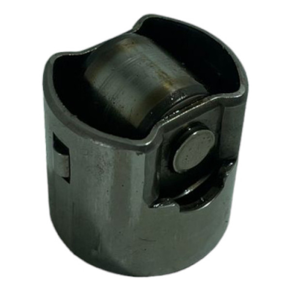 Tucho Bomba Alta Pressão Ford Focus 2.0 2015 - 9430