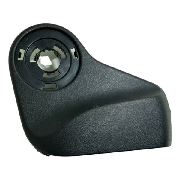 Tampa Do Encosto Banco Direito Polo 2018 2019 A 2023 - 6553