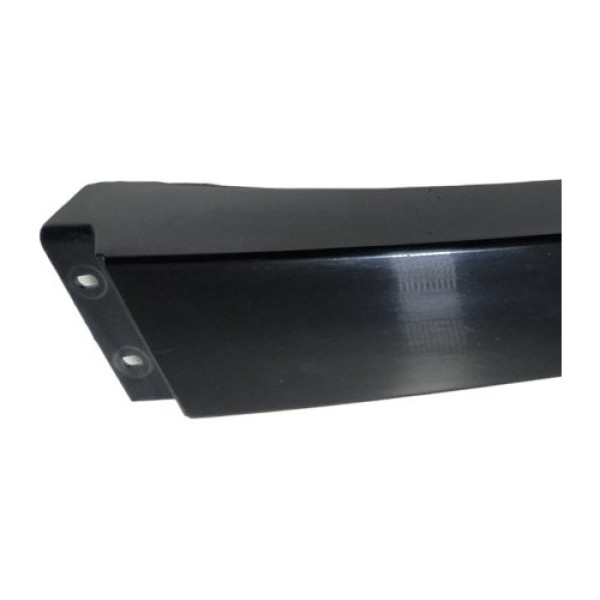 Acabamento Externo Coluna Esq Vw Up 1.0 Cross A1408