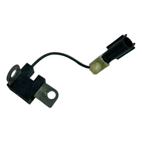 Sensor Temperatura Ford Fusion 2010 - 7l8t-18801-aa - 9518