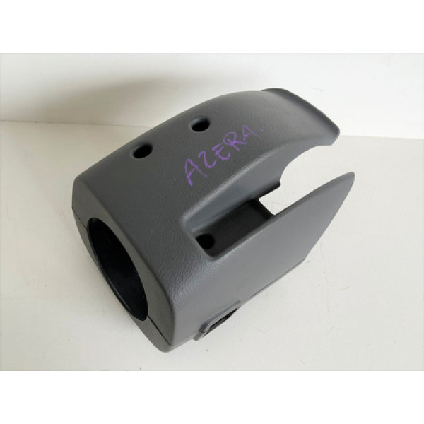 Acabamento Moldura Coluna Direção Azera 2011 848563l200 3042