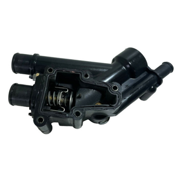 Válvula Termostátic Citroen C4 Lounge 2015 9665013780 -10180