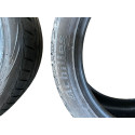 Par Pneus Achilles 245/40 R18 N2