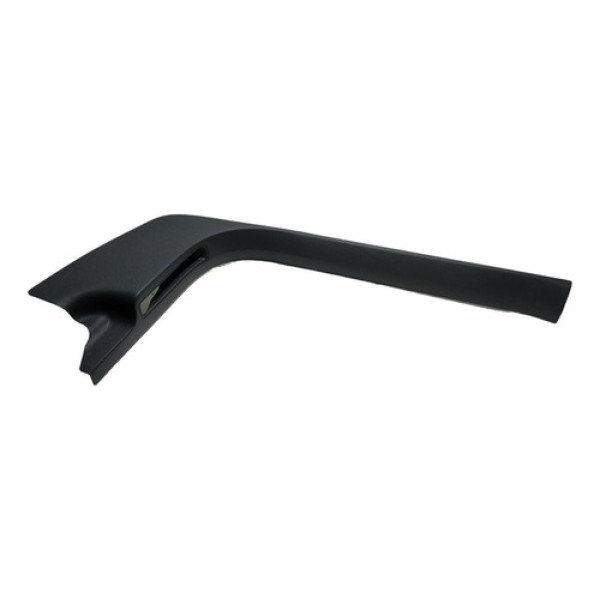 Soleira Porta Diant Esq Peugeot 408 2013 A500