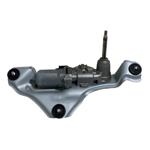 Motor Limpador Traseiro New Tucson 2019 98700d3000 5814