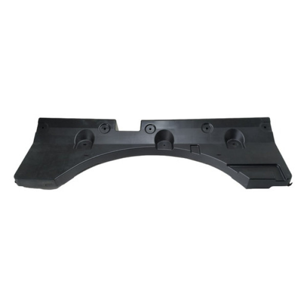 Acabamento Interno Subaru Xv 2016 A1288