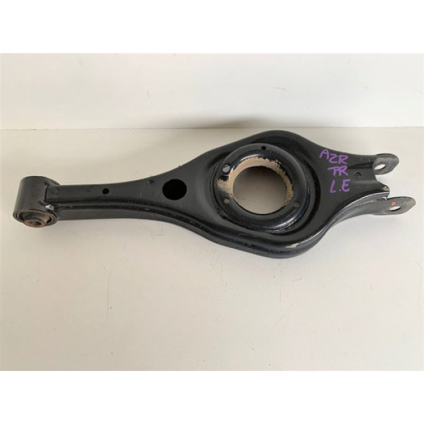 Balança Inferior Bandeja Traseira Esquerda Azera 2011 3084