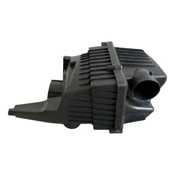 Caixa Filtro De Ar Citroen C4 Lounge 2015 9677526480 -cx27