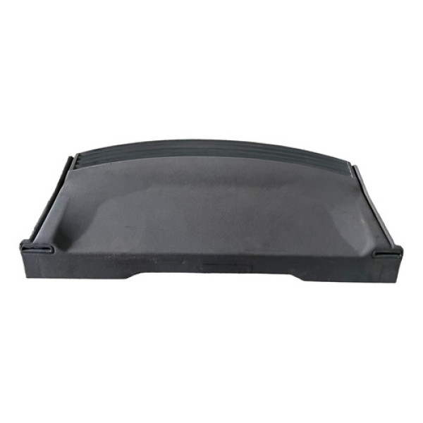 Tampao Porta Malas Vw Jetta 2007 A 2010 1k5863413