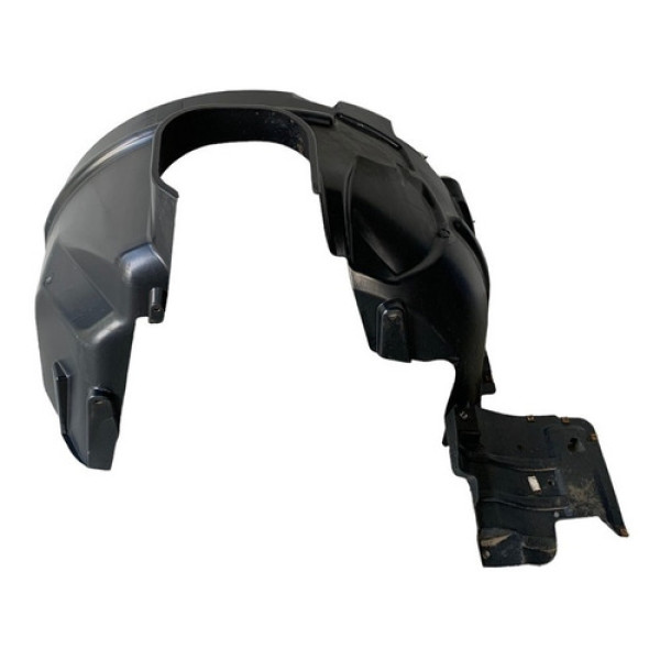 Parabarro Dianteiro Esquerdo Fiat Cronos 2018 52045490