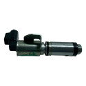 Solenoide Cabeçote Freelander 2 - 7g9n-9m424-aa - 9393