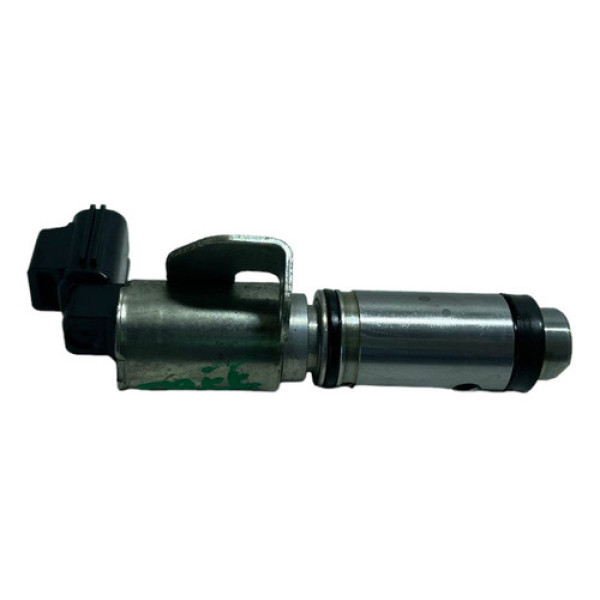Solenoide Cabeçote Freelander 2 - 7g9n-9m424-aa - 9393