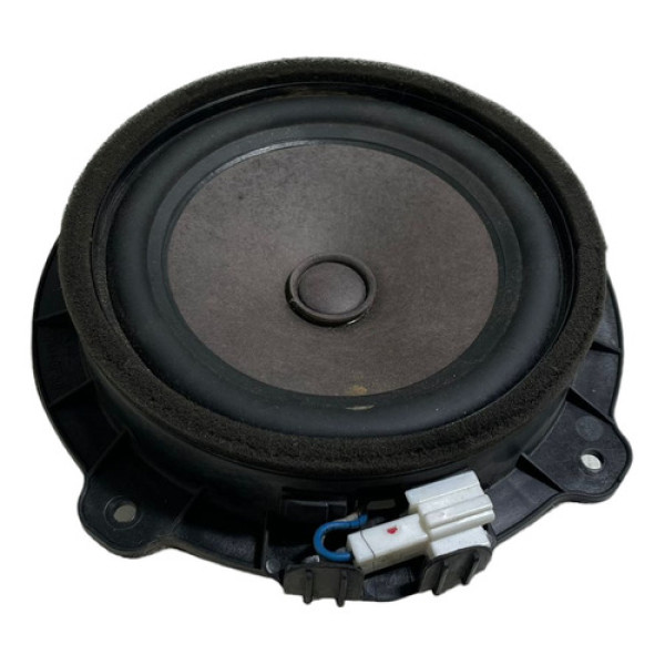 Alto Falante Porta Cerato 2009 2010 2011 2012 -8568