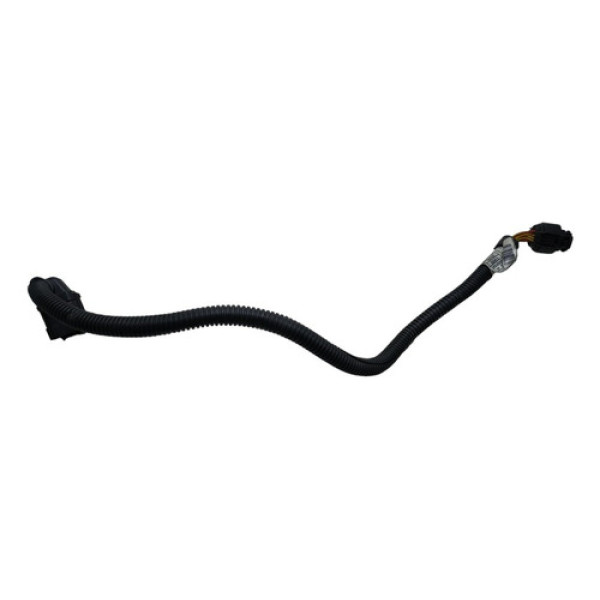 Chicote Do Valvetronic Bmw 320i 2.0 N20 2013 A257 7619142-02