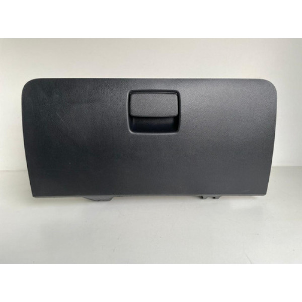 Tampa Porta Luvas Kia Sportage 2013 Original 497