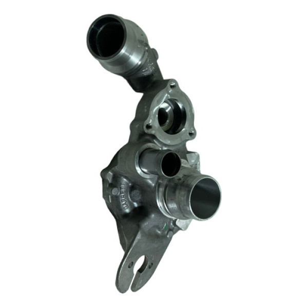 Turbina Onix Plus 2021 8993