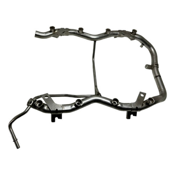 Flauta Combustível Range Rover Vogue 2004 4.4 1437443 -7697