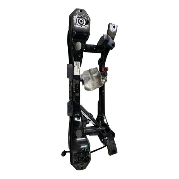 Quadro Agregado Traseiro Volvo C30 2007 2008 2009