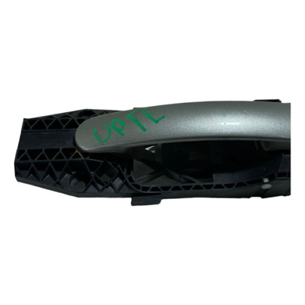 Maçaneta Externa Porta Tras Esq Volkswagen Up 2015 -1461