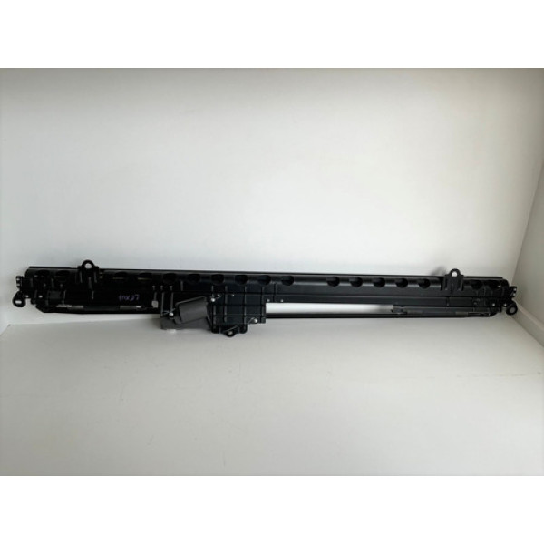 Cortina Vigia Lexus Ls 460 2007 Ktc82023 