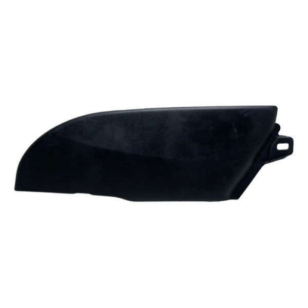 Acabamento Direito Console Honda Accord  2009 - 10109