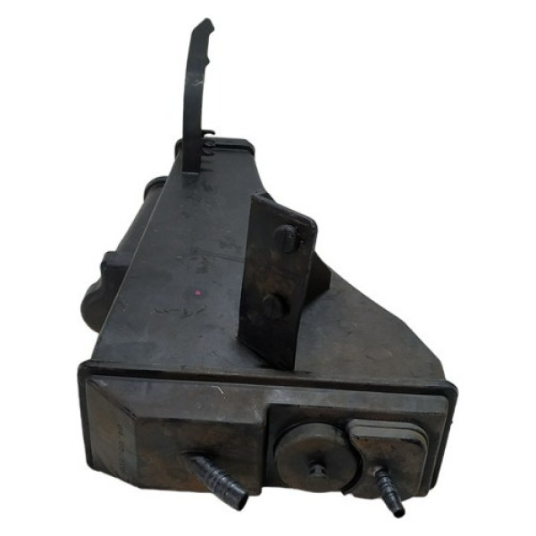 Filtro Canister Audi A6 2008 A 2011 A30 4f0201803