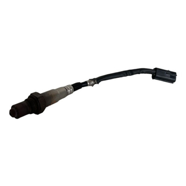 Sonda Lambda Pre Up 2015 1.0 030906262 4793