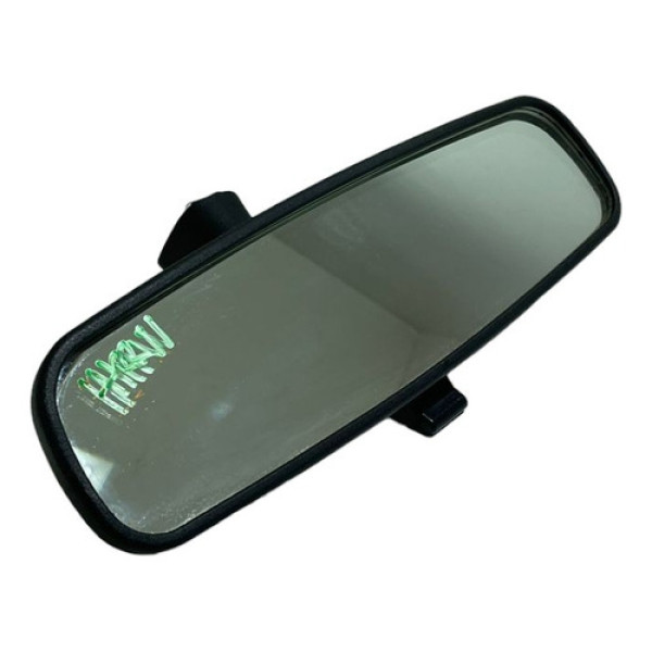 Retrovisor Interno Honda Hrv 2020 Original -3762