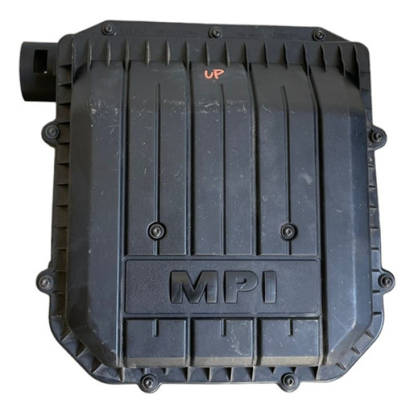 Caixa Filtro Ar 3cil. Mpi Polo 2020 04c129611k Cx29
