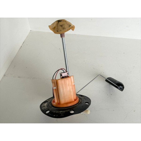 Boia Bomba De Combustivel Subaru Xv 2016 3707