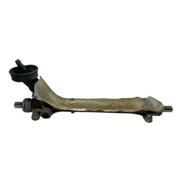 Caixa Direcao Eletrica Polo Virtus 2019 Tcross A0058227 1873