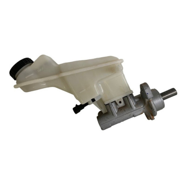 Cilindro Mestre Freio C/reservatorio Cobalt 2016 1.8 4834