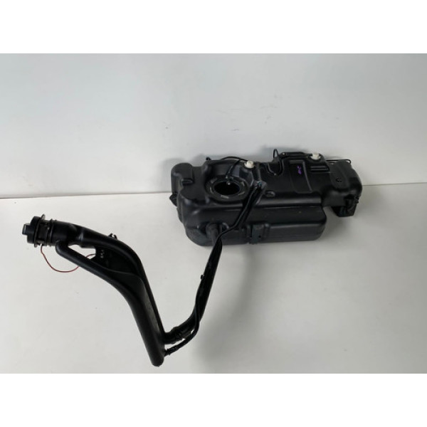 Tanque De Combustivel Peugeot 208 1.6 2016 Original Usado
