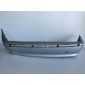 Parachoque Traseiro Bmw Série 3 2002 Á 2005 Original Usado