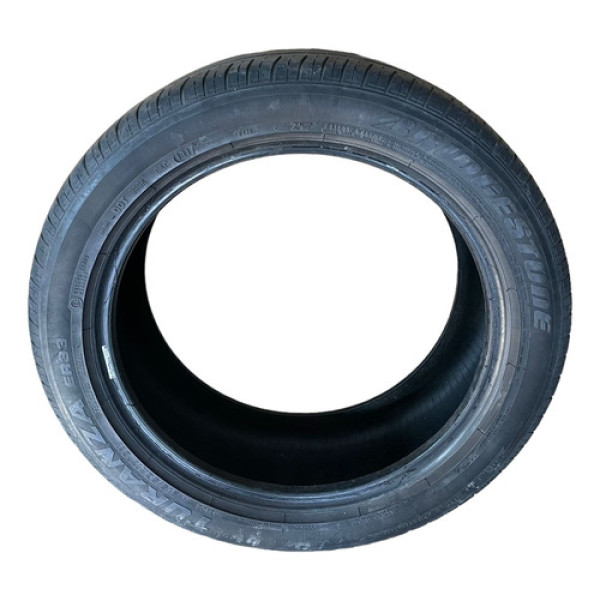 Pneu Bridgestone Turanza Er33 P 215/50 R17 91 V