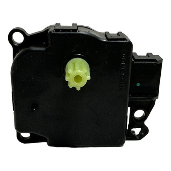 Motor Atuador Ar Cond. Fiesta 2013 A 2019 Av1119e616bc -6760